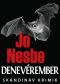 [Harry Hole 01] • Denevérember